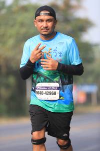 BIB: 121952, 42968
                            <button type="button" onclick="openModal(8343278)" class="btn btn-primary btn-sm float-right btn-popup" data-toggle="modal" data-target=".modal-high-quality">
                        <i class="fas fa-shopping-cart"></i> Add to Cart
                    </button>
                                            <button type="button" onclick="isThisMe(8343278, true)" class="btn btn-success btn-sm float-right btn-popup btn-isme hidden" data-toggle="tooltip" data-placement="bottom" title="นี่คือรูปของคุณใช่ไหม คลิกที่นี่เพื่อเอาเข้าอัลบั้ม">
                        <i class="fas fa-plus"></i> Add to album
                    </button>
                    <button type="button" onclick="isThisMe(8343278, false)" class="btn btn-warning btn-sm float-right btn-popup btn-isnotme hidden">
                        <i class="fas fa-ban"></i> Remove from album
                    </button>